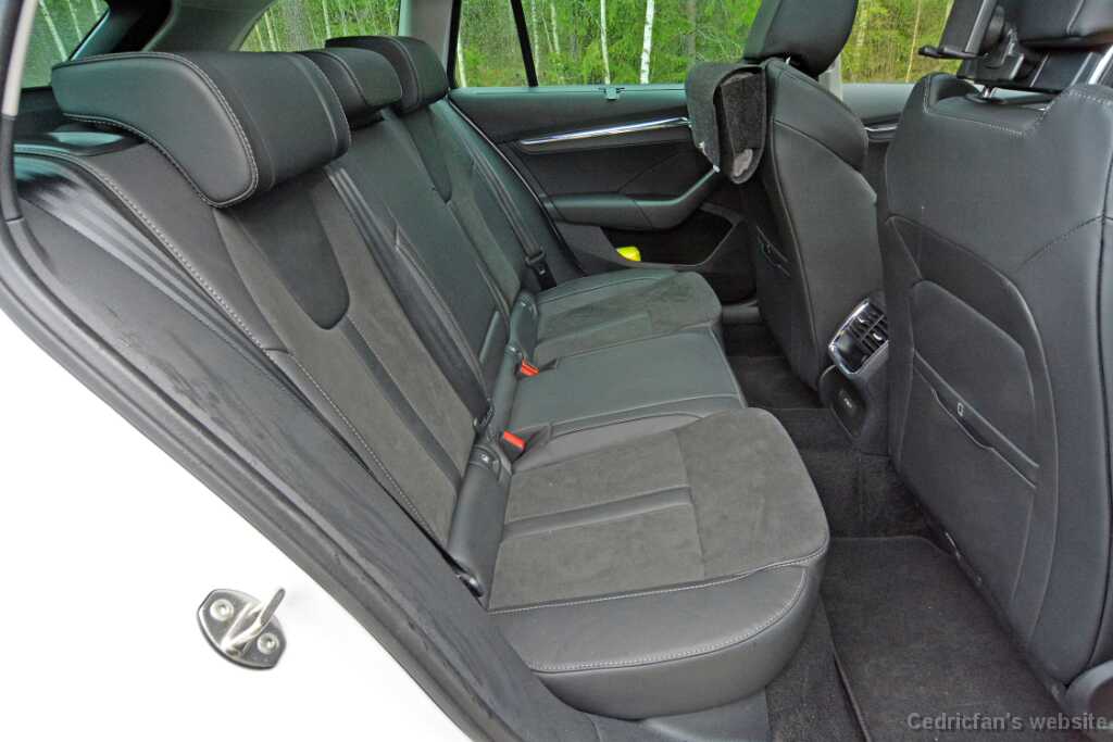 SkodaOctavia21_4takapV