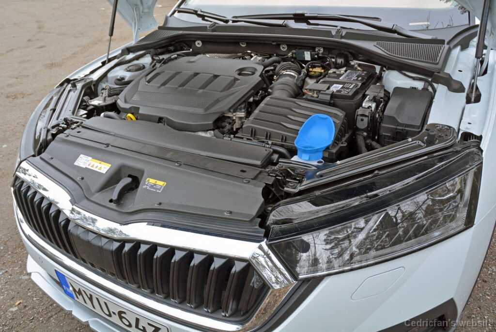 SkodaOctavia21_5moott