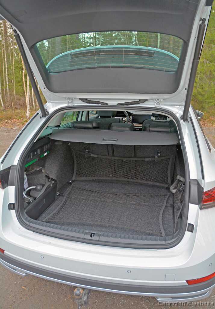 SkodaOctavia21_5tavaratP