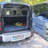 Defender_3