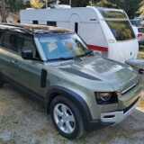 DefenderaKabe600