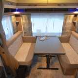 Hobby460DL (1)