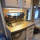 Hobby460DL (2)