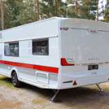 Kabe600FK (1)