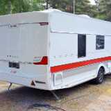 Kabe600FK (2)