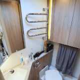 Kabe600FK_4vessa