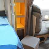 Kabe600FK_8