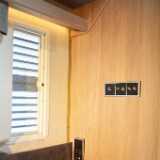 Kabe600FK_9