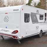 Knaus580QS_1TO