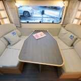 Knaus580QS_2