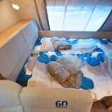 Knaus580QS_3