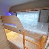 Knaus580QS_3kerrospetiP