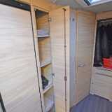 Knaus580QS_4