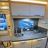 Knaus580QS_5keittP
