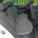 SkodaOctavia21_4takapV