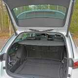 SkodaOctavia21_5tavaratP