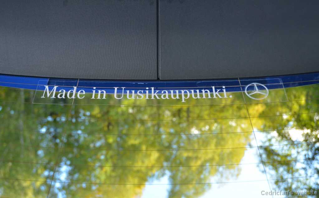 MBGLC_8uusikaupunki