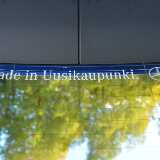 MBGLC_8uusikaupunki