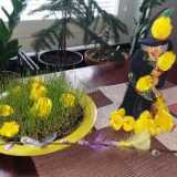 IMG_20210402_092604