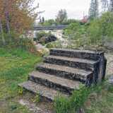 IMG_20210523_132910