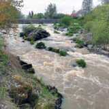 IMG_20210523_132924