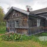 IMG_20210523_133625