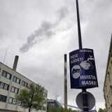 IMG_20210524_173844