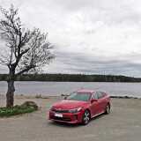 IMG_20210526_112604