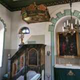 IMG_20210613_152053