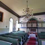 IMG_20210613_152133