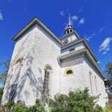 IMG_20210613_152412