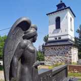 IMG_20210620_131508