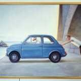 IMG_20210710_112305
