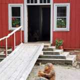 IMG_20210814_162642