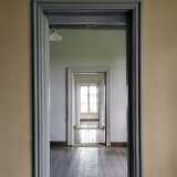 IMG_20210814_163252