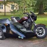 IMG_20210911_135212