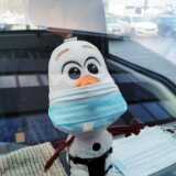 IMG_20211001_111528