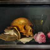 IMG_20211003_113500