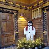 IMG_20211205_153156