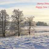 Xmas21jh