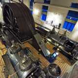 IMG_20210213_154509