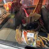 IMG_20210213_155900