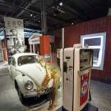 IMG_20210213_155942