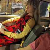 IMG_20210213_160013