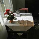 IMG_20210213_160052