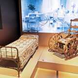 IMG_20210214_101055