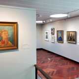 IMG_20210331_111324