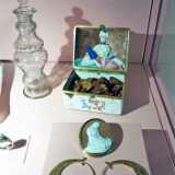 IMG_20210314_131735