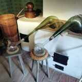 IMG_20210314_132105