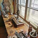 IMG_20210314_132512